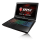 MSI GT62VR Dominator i7-6700HQ/8/1TB GTX1060 - 321211 - zdjęcie 3
